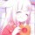 废墟里的★百灵鸟★