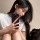 小i