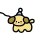 sfy