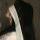 TFBOYS三人同行