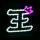jacky