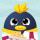 孤魂