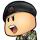 铭Ming