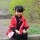 花儿朵朵