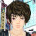 AC米兰