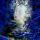 月牙湾