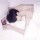 小激动、Calm-