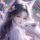 希望