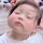 撕破面具@