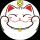 释怀