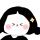 芊‖圲