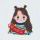 　　___Simple lo