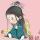 muc夕/蚊子