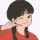 陆晓