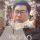 谁懂棒棒糖的伤