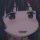 誰、是我独家的回忆ゝ