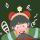 橙橙°完美音线男mmづ