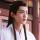 云淡风清