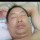 黎明的曙光