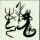 伪装
