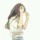 墨香*君蝶