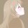 惊鸿
