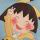 希稀曦