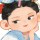 这个女侠不一般