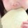 滕倪宝宝