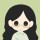 weiyimom