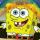 海绵宝宝