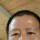 沉默是金