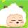 ＜自@由＞