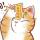 猫呦呦