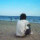 陪你去看海℃