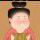 幸福苦中求
