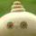 lf you   