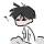 Antony