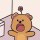 夕颜