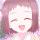 女春