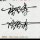 游戏玩家