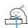 丅一詀垨候