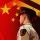 落笔成殇文
