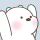M鹿M