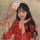 梓倩
