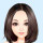 玫瑰人生