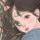 陌颜