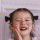 一生热爱难回首