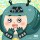 Luck小姐