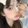 你奈我何